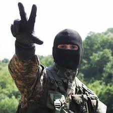 ⚠️Actu de Jacques Frère - Guerre du #Donbass depuis 2014 #Russie #Crimée #Novorossia #Ukraine #DNR #LNR & aussi d'autres guerres de l'Empire !