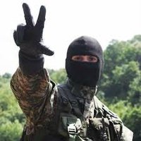Jacques Frère (@jacquesfrre2) 's Twitter Profile Photo Jacques Frère (@jacquesfrre2) 's Twitter Profile Photo