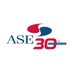 ASE Plumbing And Heating Supplies Ltd (@ASEPlumbing) Twitter profile photo