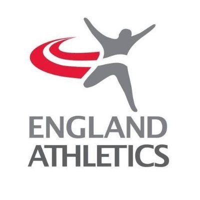 EnglandAthletic Profile Picture