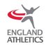 England Athletics (@englandathletic) Twitter profile photo England Athletics (@englandathletic) Twitter profile photo