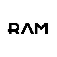 RAM (@_ramcreative) Twitter profile photo