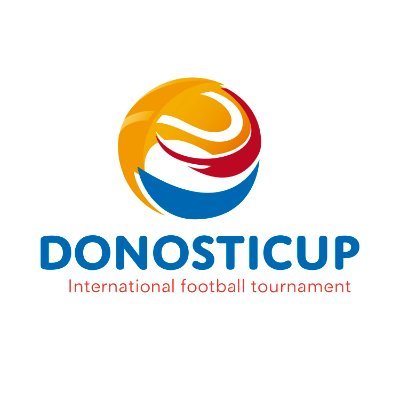 donosticup Profile Picture