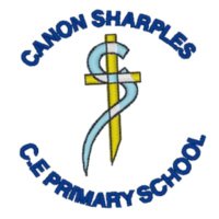 Canon Sharples Nursery(@CanonNursery) 's Twitter Profile Photo