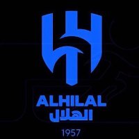 MAQRN (@dahmi363) Twitter profile photo