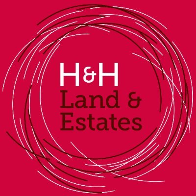 Estate & Lettings Agents, Chartered Surveyors, Land Agents, Valuers & Farm Advisers across the North of England & Southern Scotland