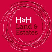 H&H Land & Estates(@HHLandEstates) 's Twitter Profile Photo