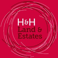 H&H Land & Estates (@hhlandestates) 's Twitter Profile