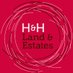 H&H Land & Estates (@hhlandestates) Twitter profile photo H&H Land & Estates (@hhlandestates) Twitter profile photo