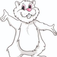 Wiarton Willie(@willieofficial) 's Twitter Profile Photo