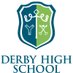 Derby High School Library News (@DHS_LibraryNews) Twitter profile photo