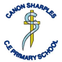 Canon Sharples Year One (@canonyearone) 's Twitter Profile Photo