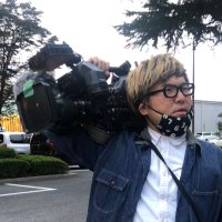 山田ちゃーはん (@chaaaahanyamada) 's Twitter Profile