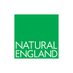 Natural England North West (@nenorthwest) Twitter profile photo Natural England North West (@nenorthwest) Twitter profile photo