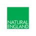 Natural England NW (@NENorthWest) Twitter profile photo