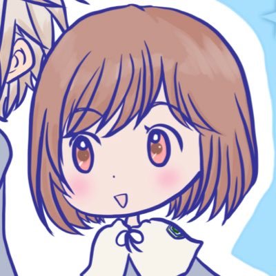 ぱりこ(へロ子)さんのプロフィール画像