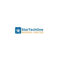 Startechone Nigeria Limited(@startechone) 's Twitter Profile Photo