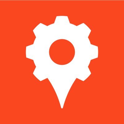 serviceminder Profile