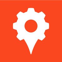 serviceminder (@serviceminder) 's Twitter Profile