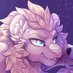 Dairmu (@dairmuad) Twitter profile photo Dairmu (@dairmuad) Twitter profile photo