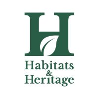 Habitats & Heritage(@habsandheritage) 's Twitter Profile Photo