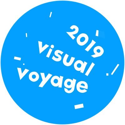 이화여자대학교 디자인학부 2019 졸업전시 Visual Voyage 메인 트위터 계정입니다 💫