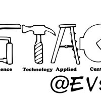 Martin Sarkar (@stacatevs) 's Twitter Profile