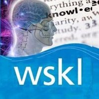 Sussex Knowledge & Libraries (@sussexknowledge) 's Twitter Profile