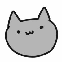 みくみ🐈⬛ (@mikumineko) 's Twitter Profile Photo みくみ🐈⬛ (@mikumineko) 's Twitter Profile Photo