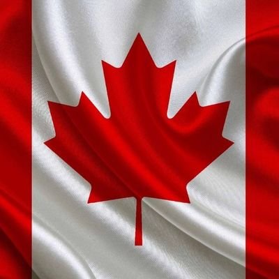 Canadia17815459 Profile Picture