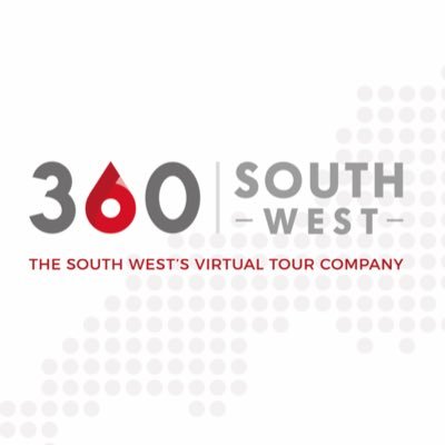 360south_west Profile Picture