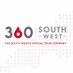 360 South West (@360south_west) Twitter profile photo