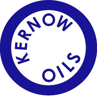 Kernow Oils
