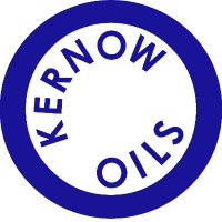 Kernow Oils(@KernowOils) 's Twitter Profile Photo