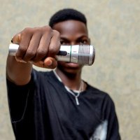 Call Me Flows T. TFM🎙||❤️‍🔥+🙏+💡 (@iam_flowstee) Twitter profile photo
