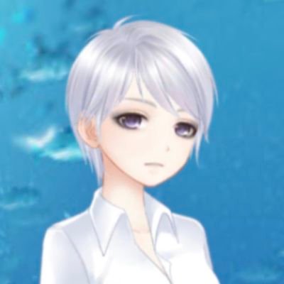 ゲーム用に作ったアカウント　ミラクルニキ・白猫・ツイステ・ファンパレ
日本語が苦手な日本人　成人済
Twitterの使い方はいまいちわかってないです