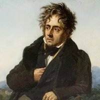 MaisonChateaubriand (@chateaubriandvl) 's Twitter Profile