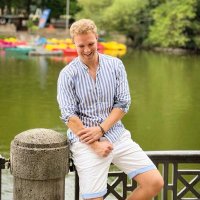 Stephen Brown (@stephenart2) 's Twitter Profile