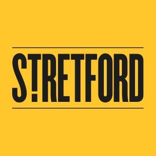 StretfordTown Profile Picture