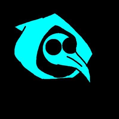 Expired Ramenさんのプロフィール画像
