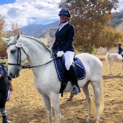 VictoriaGabay's profile picture. so cal! I love riding horses, grooming and taking over the world.