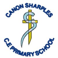 Canon Sharples Year Three/Four(@CanonYearFour) 's Twitter Profile Photo