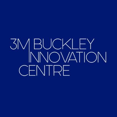 3M Buckley Innovation Centre Profile