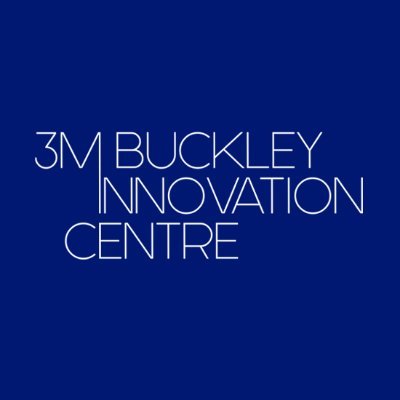 3M Buckley Innovation Centre