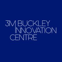 3M Buckley Innovation Centre(@3MBIC) 's Twitter Profile Photo