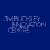 3M Buckley Innovation Centre (@3MBIC) Twitter profile photo