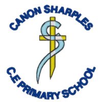 Canon Sharples Year Six (@canonyearsix) 's Twitter Profile