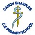 Canon Sharples Year Six (@canonyearsix) Twitter profile photo Canon Sharples Year Six (@canonyearsix) Twitter profile photo
