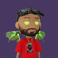 fletchmeifyucan.eth (@fletchmeifyucan) 's Twitter Profile
