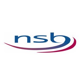 Keep up-to-date with the latest news and events at NSB.